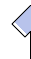 Kit left arm almokawloon1819a.png
