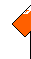 Kit left arm blackpool2021h.png