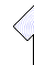 Kit left arm chn20A.png