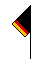 Kit left arm globo22a.png
