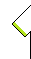 Kit left arm gurupi22a.png