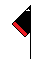 Kit left arm jomasupernova19antigua.png