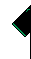 Kit left arm lens2122a.png