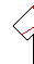 Kit left arm lux.png
