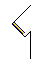 Kit left arm marseille2627h.png