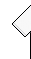 Kit left arm nara club 2023 AWAY FP.png