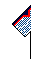 Kit left arm nor97a.png