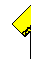 Kit left arm rodajc9697h.png