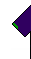 Kit left arm shamrock20a.png