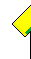 Kit left arm stp20h.png