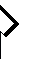 Kit right arm Austria2016a.png