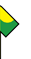 Kit right arm LeonesFC2018H.png