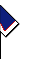 Kit right arm Samoa18h.png