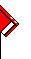 Kit right arm den88h.png