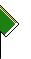 Kit right arm eire7883.png