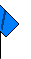 Kit right arm fcbarcelona1112t3.png