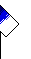 Kit right arm goianesia22a.png