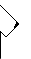 Kit right arm internazionale0506a.png