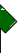 Kit right arm leganes1617a.png