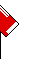 Kit right arm liverpool2526h.png
