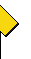 Kit right arm parma1415a.png