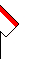 Kit right arm psv1718h.png