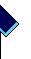 Kit right arm smr22a.png