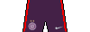 Kit shorts FAK 1213h.png