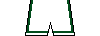 Kit shorts coxa96a.png