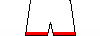 Kit shorts reddown.png