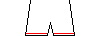 Kit shorts redlinebottom.png