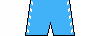 Kit shorts sscnapoli1617a.png