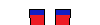 Kit socks Haiti16a.png