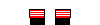 Kit socks ajax0607a.png