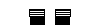 Kit socks chelsea1314t.png