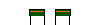 Kit socks irlanda1718a.png