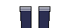 Kit socks nep2003a2.png