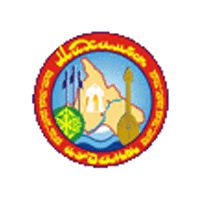 Mahambetaudanigerb.gif