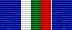 30thAnniversaryOfConstructionTroops.jpg