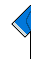 Kit left arm Saracensleftb.png