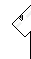 Kit left arm adidassquadra21ww.png