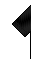 Kit left arm adidastiro19b.png