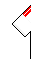 Kit left arm ajax2627h.png