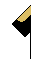 Kit left arm bragantino07A.png