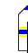 Kit left arm icehockey blueyellow shulderandelbow.png
