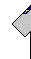 Kit left arm ita20g2.png