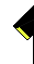 Kit left arm leeds1112a.png