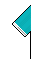 Kit left arm liverpool2526t.png