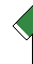 Kit left arm mad19h.png