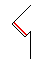 Kit left arm monaco2627h.png